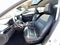 2023 Nissan Altima 2.5 SR MOONROOF / HEATED SEATS