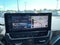 2023 Nissan Altima 2.5 SR MOONROOF / HEATED SEATS