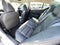 2023 Nissan Altima 2.5 SR MOONROOF / HEATED SEATS