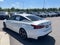 2023 Nissan Altima 2.5 SR MOONROOF / HEATED SEATS