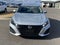 2023 Nissan Altima 2.5 SL BOSE AUDIO / NAV / HEATED SEATS
