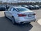 2023 Nissan Altima 2.5 SL BOSE AUDIO / NAV / HEATED SEATS