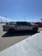 2023 Nissan Frontier SV MIDNIGHT PACKAGE / TECHNOLOGY PACKAGE