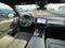 2024 Volkswagen Atlas Cross Sport 2.0T SE w/Technology AWD / ONE OWNER / LEATHER