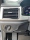 2021 Volkswagen Atlas Cross Sport 3.6L V6 SEL Premium
