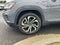 2021 Volkswagen Atlas Cross Sport 3.6L V6 SEL Premium
