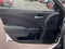 2023 Dodge Charger GT AWD / ONE OWNER / HEATED SEATS