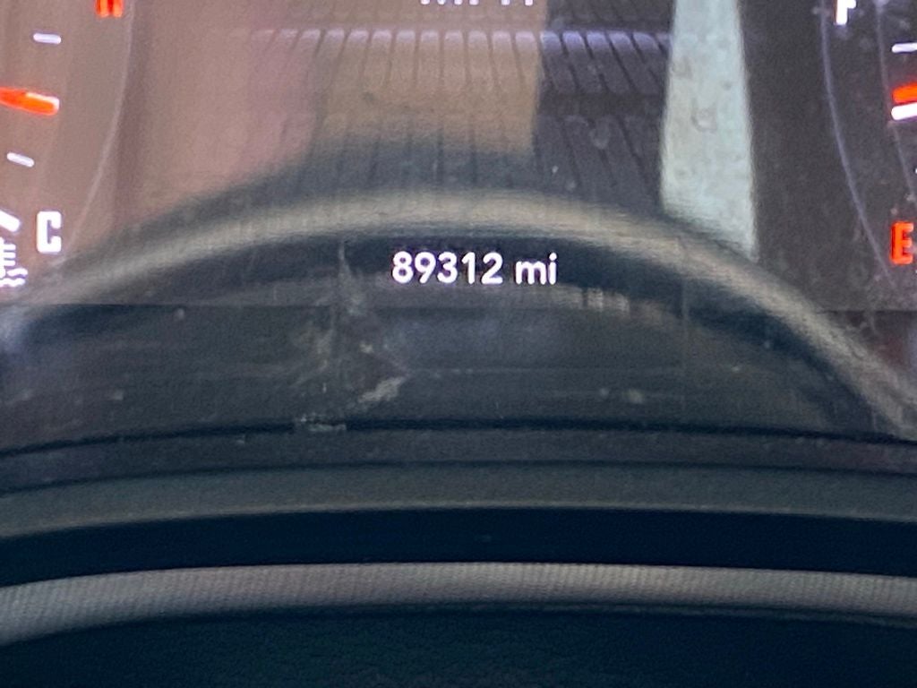 2021 Dodge Challenger SXT ONE OWNER / CLEAN CARFAX