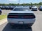 2021 Dodge Challenger SXT ONE OWNER / CLEAN CARFAX