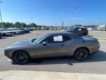 2022 Dodge Challenger R/T POWER SEATS / 5.7L V8