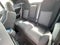 2022 Dodge Challenger GT HEATED SEATS / ONE OWNER