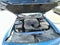 2022 Dodge Challenger GT HEATED SEATS / ONE OWNER