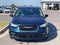 2023 Chrysler Pacifica Touring L HEATED SEATS / POWER DRIVERS SEAT