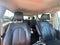 2023 Chrysler Pacifica Touring L HEATED SEATS / POWER DRIVERS SEAT
