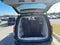 2023 Chrysler Pacifica Touring L HEATED SEATS / POWER DRIVERS SEAT