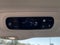 2024 Chrysler Pacifica Limited HEATED SEATS / LEATHER / MOONROOF