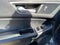 2024 Ford Edge SEL HEATED SEATS / AWD / POWER SEATS