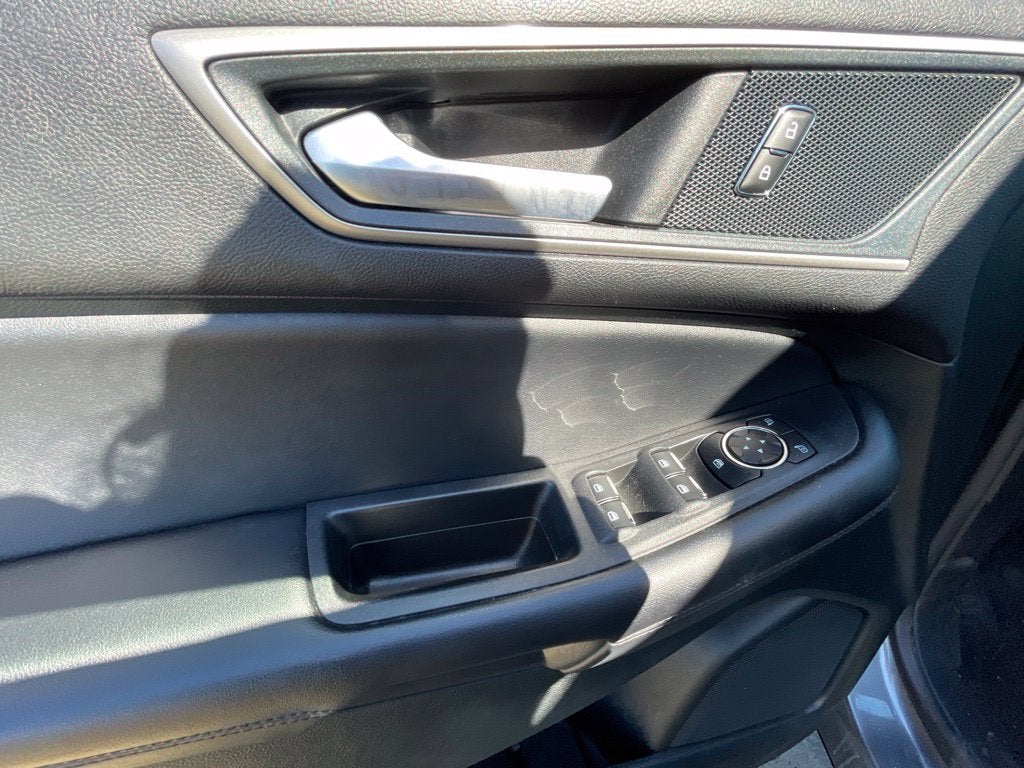 2024 Ford Edge SEL HEATED SEATS / AWD / POWER SEATS