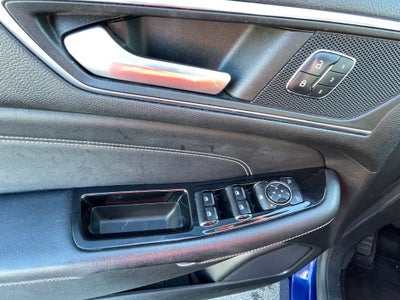 2015 Ford Edge Titanium VERY CLEAN / LOW PAYMENTS