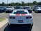 2011 Chevrolet Camaro SS 2SS / HEATED SEATS