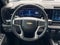 2023 Chevrolet Silverado 1500 LTZ 4X4 / HEATED SEATS