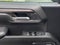 2023 Chevrolet Silverado 1500 LTZ 4X4 / HEATED SEATS