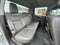 2023 Chevrolet Silverado 1500 LTZ 4X4 / HEATED SEATS
