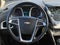 2016 Chevrolet Equinox LT LOW PAYMENTS
