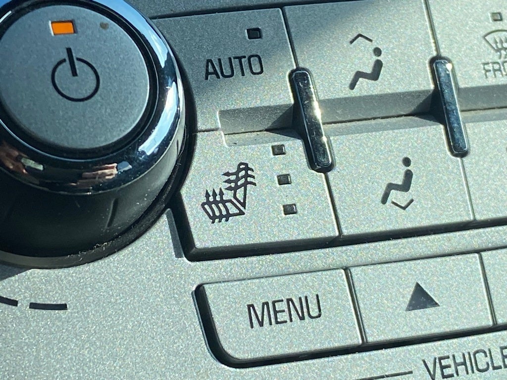 2016 Chevrolet Equinox LT LOW PAYMENTS