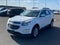 2016 Chevrolet Equinox LT LOW PAYMENTS