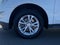 2016 Chevrolet Equinox LT LOW PAYMENTS