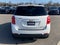 2016 Chevrolet Equinox LT LOW PAYMENTS