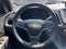 2018 Chevrolet Equinox LT LOW PAYMENT / BACK UP CAM / BLUETOOTH