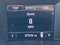 2018 Chevrolet Equinox LT LOW PAYMENT / BACK UP CAM / BLUETOOTH