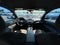 2018 Chevrolet Equinox LT LOW PAYMENT / BACK UP CAM / BLUETOOTH