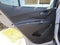 2018 Chevrolet Equinox LT LOW PAYMENT / BACK UP CAM / BLUETOOTH