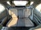 2018 Chevrolet Equinox LT LOW PAYMENT / BACK UP CAM / BLUETOOTH