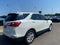 2018 Chevrolet Equinox LT LOW PAYMENT / BACK UP CAM / BLUETOOTH