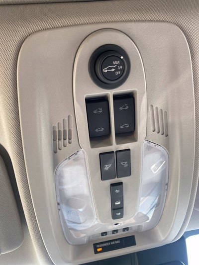 2017 Chevrolet Equinox Premier AWD / CLEAN CARFAX / HEATED SEATS