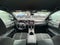 2021 Honda Civic Sport CLEAN CARFAX / CARPLAY