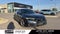 2023 Honda Civic Touring MOONROOF / BOSE AUDIO / HEATED SEATS