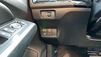 2023 Honda Civic Touring MOONROOF / BOSE AUDIO / HEATED SEATS