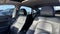 2023 Honda Civic Touring MOONROOF / BOSE AUDIO / HEATED SEATS