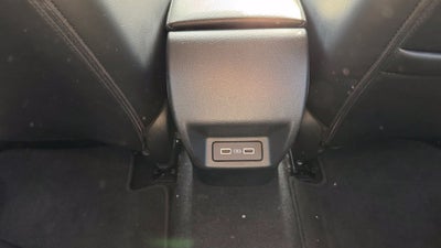 2023 Honda Civic Touring MOONROOF / BOSE AUDIO / HEATED SEATS
