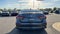 2023 Honda Civic Touring MOONROOF / BOSE AUDIO / HEATED SEATS