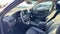 2023 Honda Civic Touring MOONROOF / BOSE AUDIO / HEATED SEATS