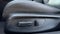 2023 Honda Civic Touring MOONROOF / BOSE AUDIO / HEATED SEATS