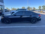 2022 Honda Civic Sport BACKUP CAM / BLUETOOTH