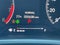 2025 Honda Civic Sport BLUETOOTH / BACK UP CAM / BLIND SPOT