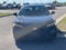 2025 Honda Civic Sport BLUETOOTH / BACK UP CAM / BLIND SPOT